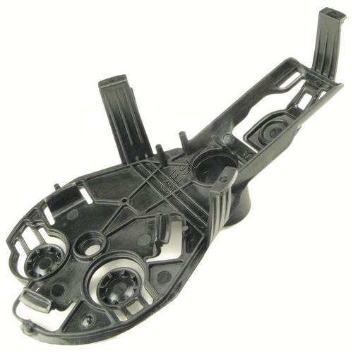 Back Bone - Empire Part #31073 - TippmannParts