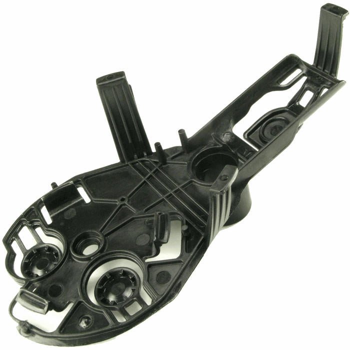 Back Bone - Empire Part #31073 - TippmannParts