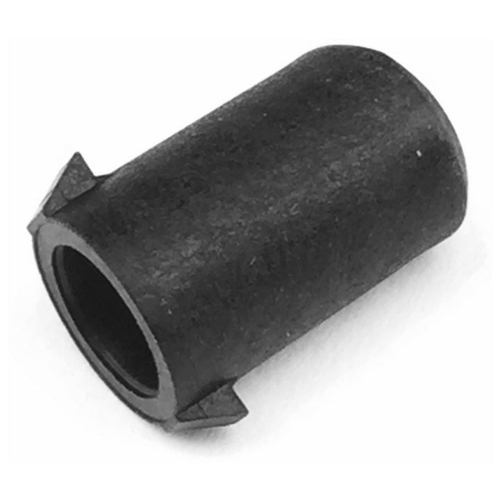 Ball Carrier Insert [12 Ball Magazine] - Tippmann Part #TA21077 - TippmannParts