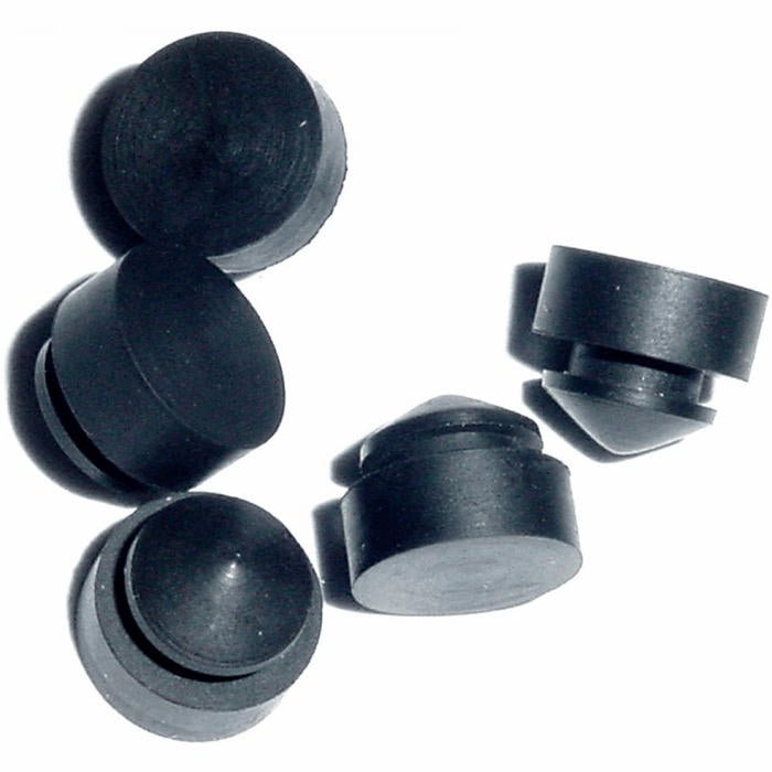 Ball Detent - 5 Pack - DYE Part 34512505 - TippmannParts