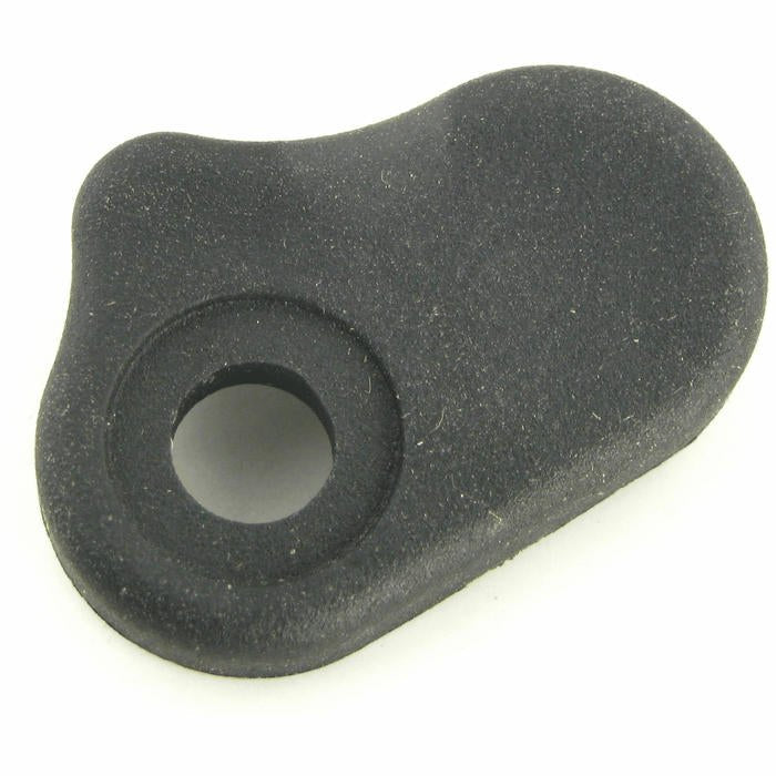 Ball Detent Cap Left - PMI Part 73129 - TippmannParts