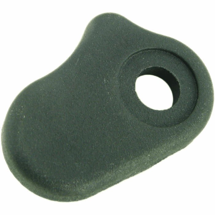 Ball Detent Cap Right - PMI Part 73130 - TippmannParts