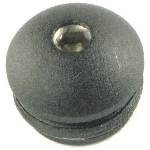 Ball Detent Cover - Invert Part #17544 - TippmannParts