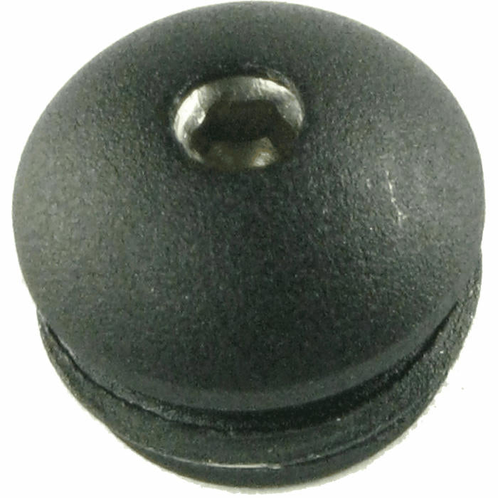 Ball Detent Cover - Invert Part #17544 - TippmannParts