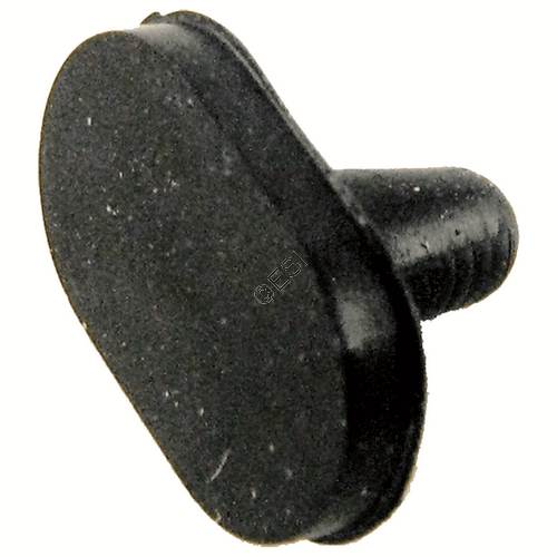 Ball Detent - Empire Part #19275 A - TippmannParts