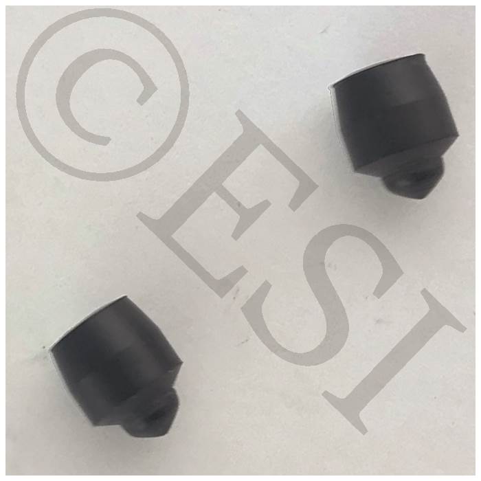 Ball Detent - GoG Part #RPM - 8281 - TippmannParts