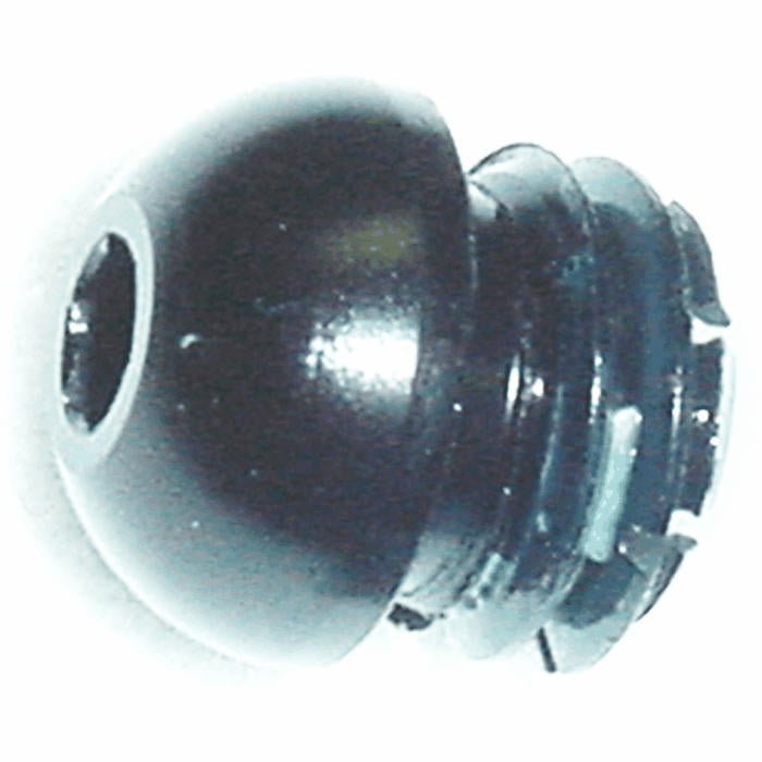 Ball Detent - Long (Vision) - Smart Parts Part IMP108ASM - TippmannParts