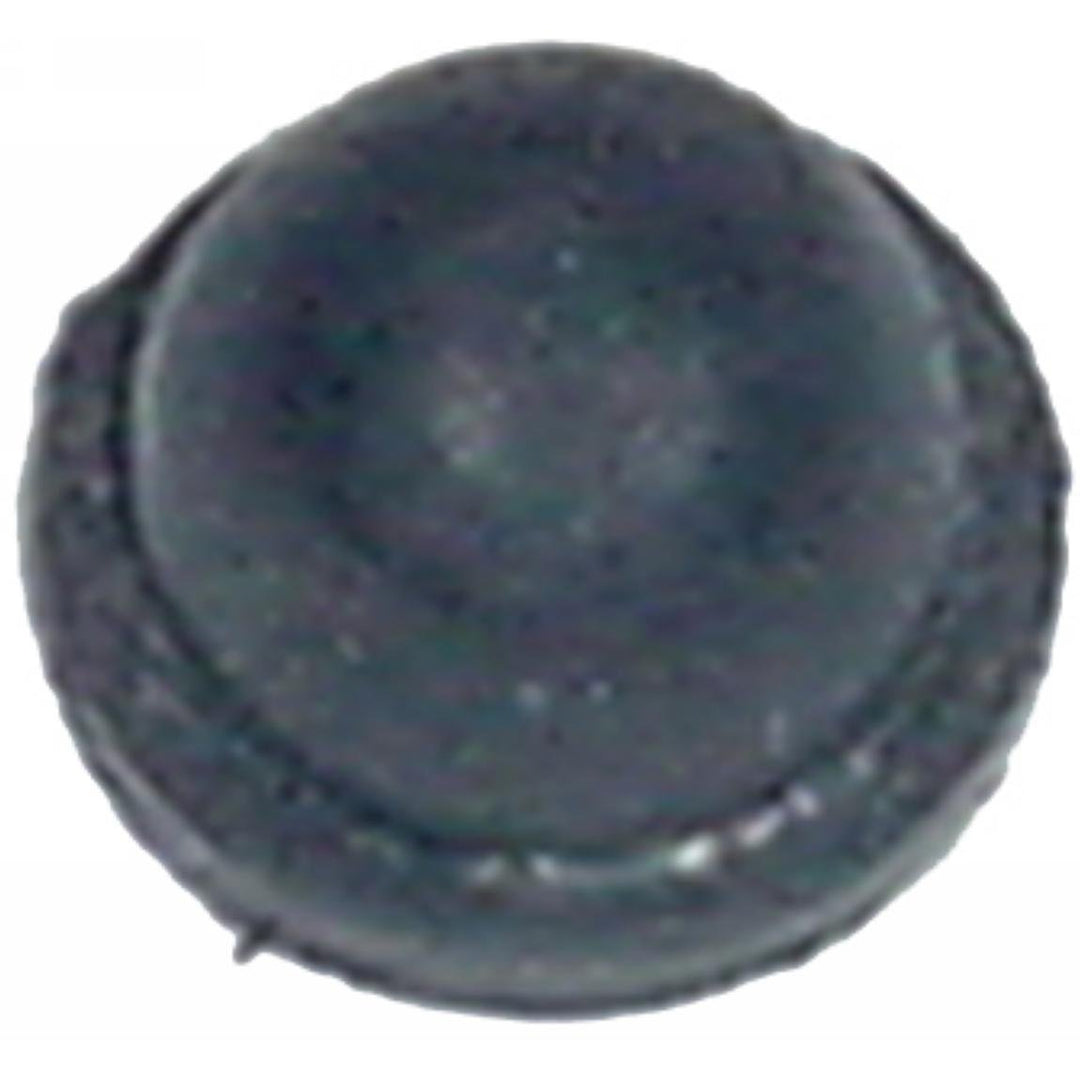 Ball Detent - Proto Part #R30510031 - TippmannParts