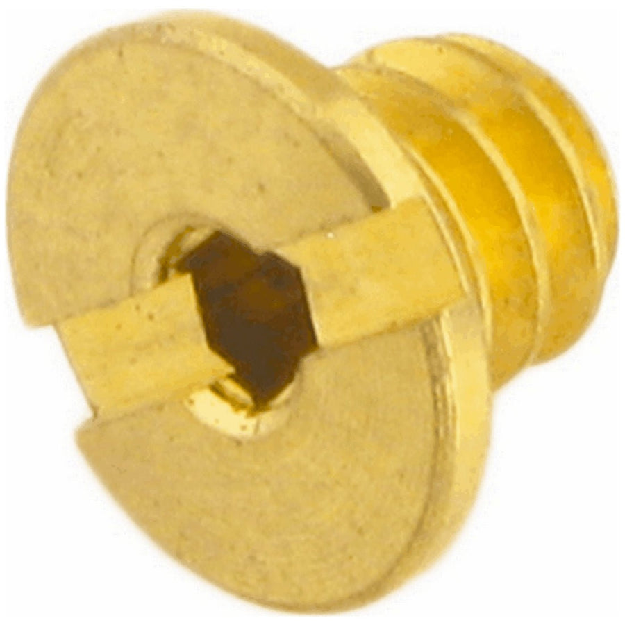 Ball Detent Screw - Kingman Training Part KTP0078 - TippmannParts