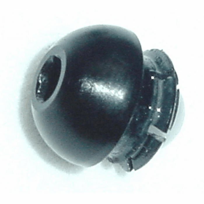 Ball Detent - Short - Smart Parts Part IMP107ASM - TippmannParts