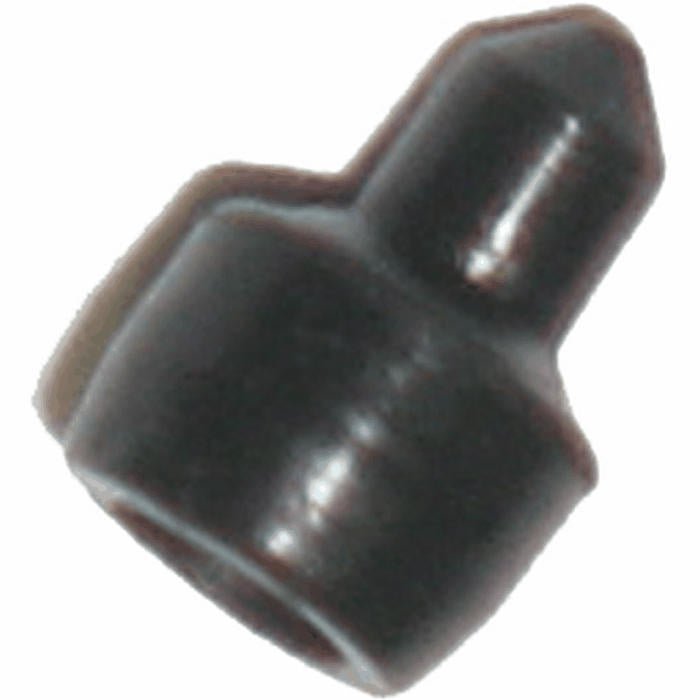 Ball Detent - Smart Parts Part IPS107 - TippmannParts
