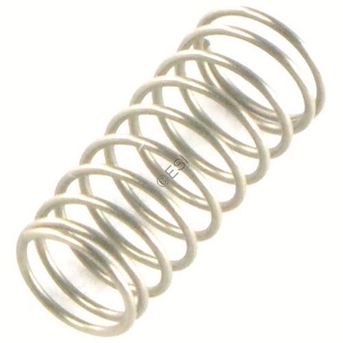 Ball Detent Spring - Invert Part #17543 - TippmannParts