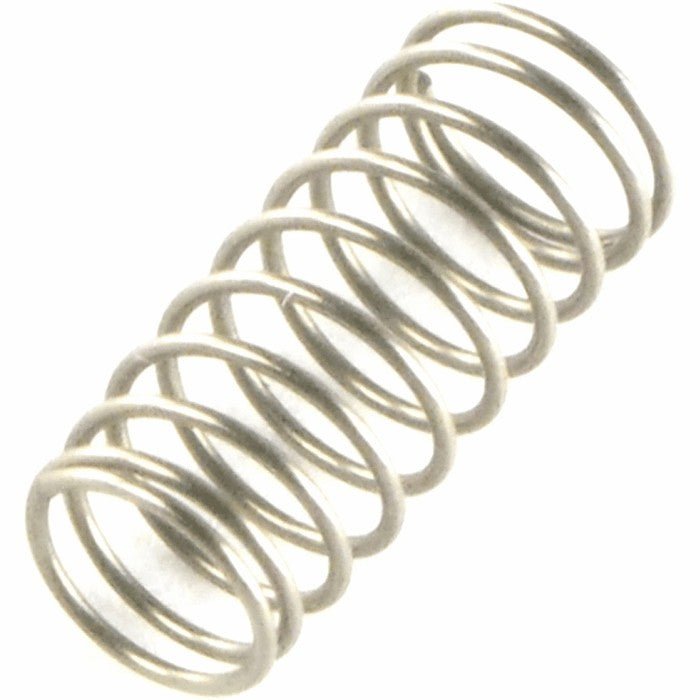 Ball Detent Spring - Invert Part #17543 - TippmannParts