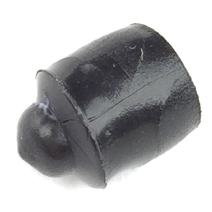 Ball Detent - Uses 2 - Tippmann Part #74321 - TippmannParts