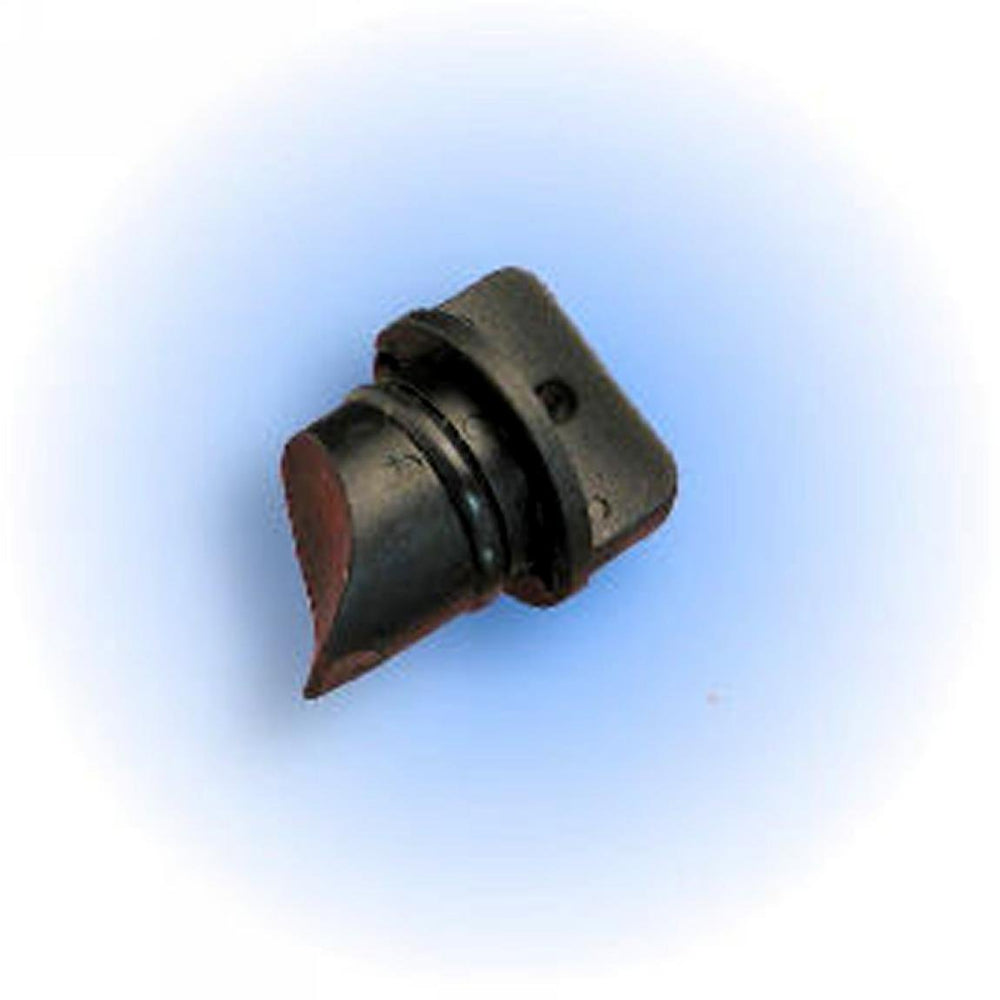 Ball Feed Plug - Brass Eagle Part 137501 - 000 - TippmannParts