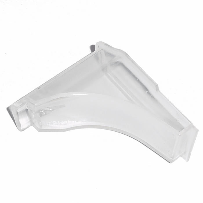 Ball Guide - ViewLoader Part 135613-000 - TippmannParts