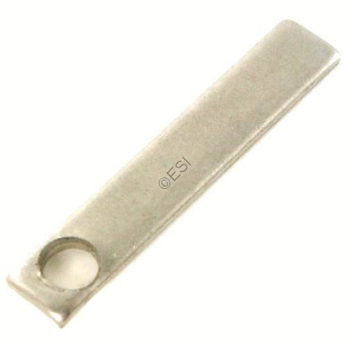 Ball Latch Clip / Brace - Tippmann Part #PA - 19 - TippmannParts