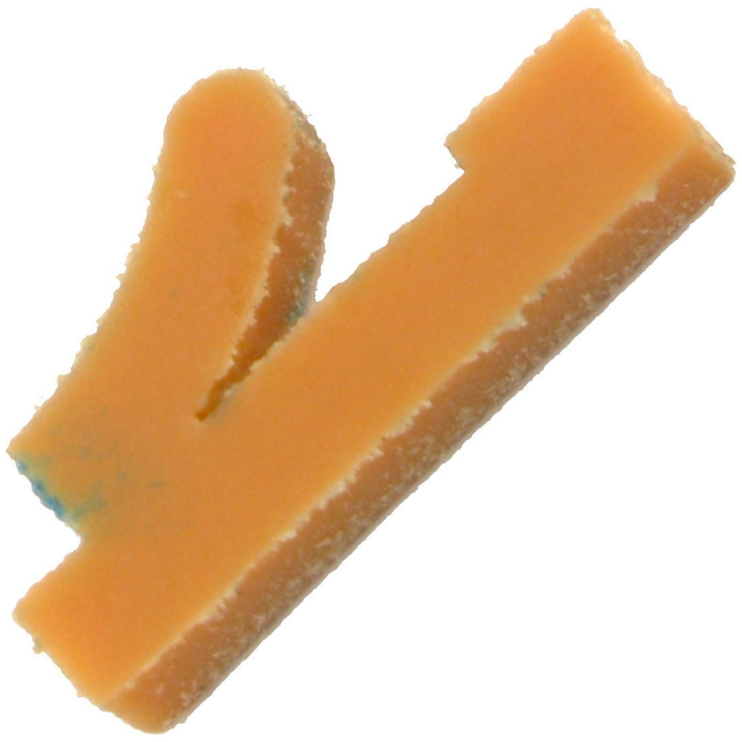 Ball Latch - Tippmann Part TA35073 - TippmannParts