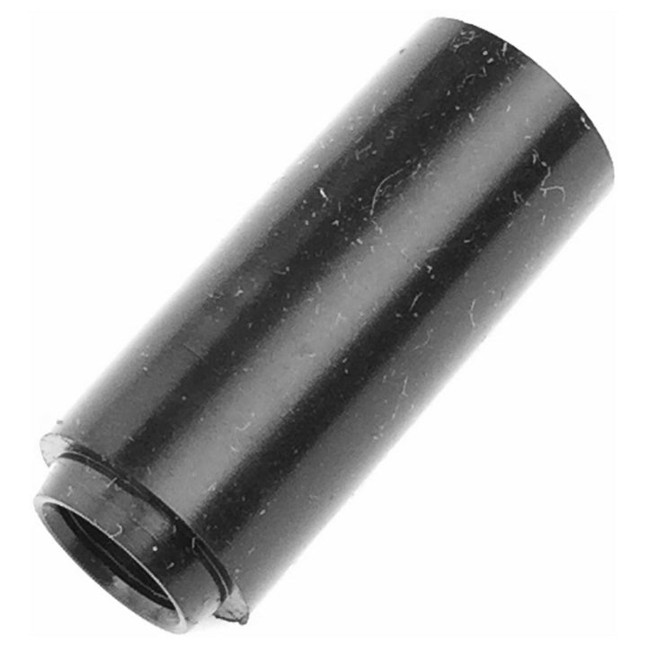 Ball Latch - Tippmann Part #TA50014 - TippmannParts