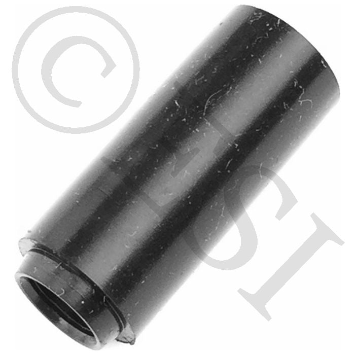 Ball Latch - Tippmann Part #TA50014 - TippmannParts