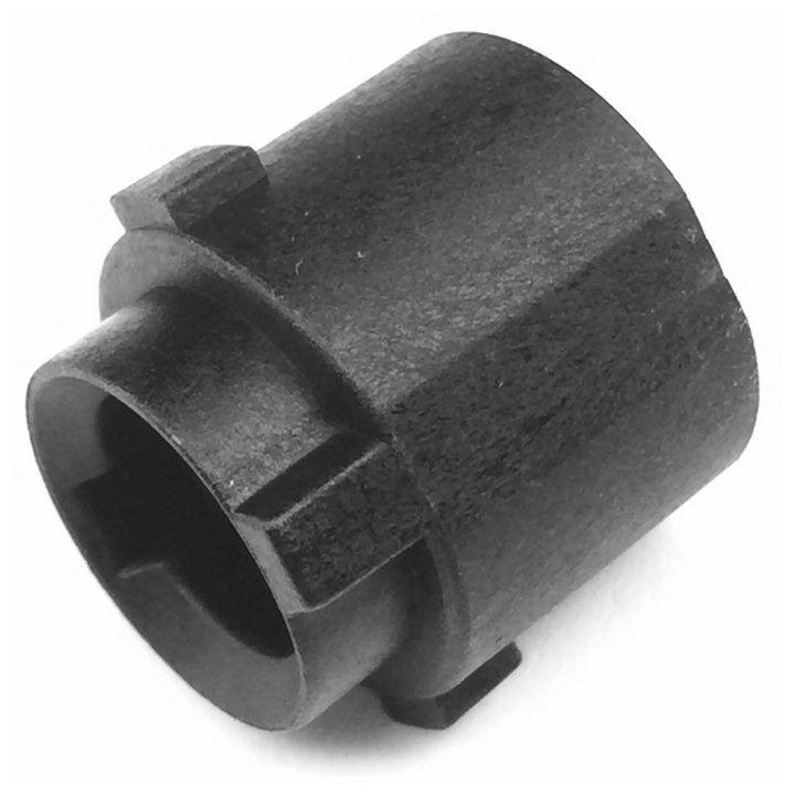 Ball Magazine Carrier - Tippmann Part #77018 - TippmannParts