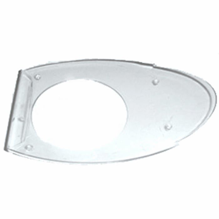 Ball Ramp - ViewLoader Part 131148-000 - TippmannParts