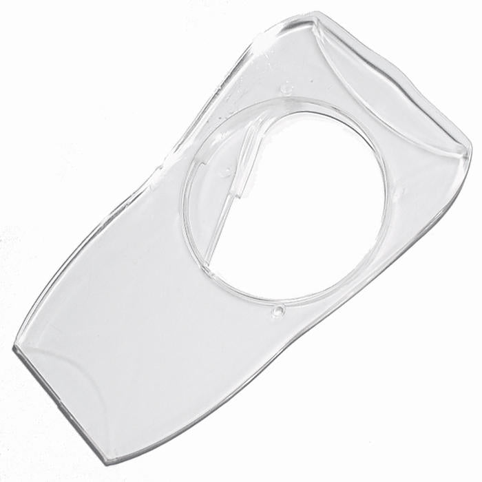 Ball Ramp - ViewLoader Part 135193-000 - TippmannParts