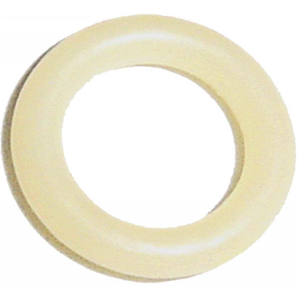 Ball Retention Oring - Tippmann Part #WOR010UR - TippmannParts