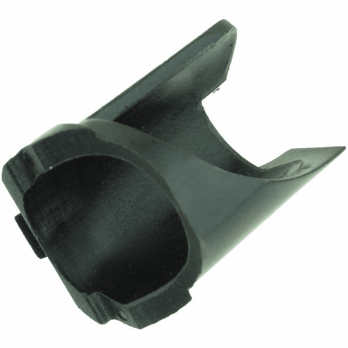 Ball Sleeve - Empire BT (Battle Tested) Part 38421 - TippmannParts