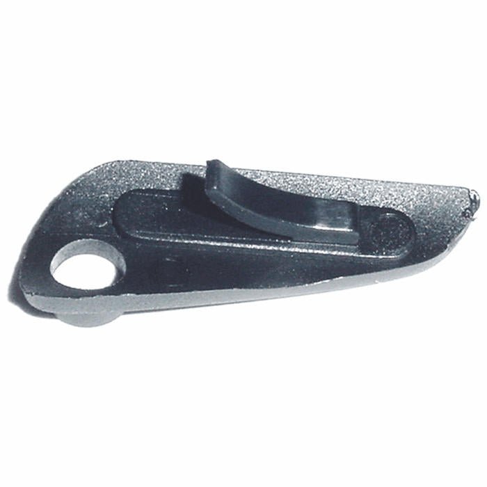 Ball Stop - Brass Eagle Part 132051-000 - TippmannParts