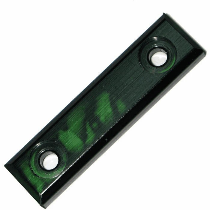 Ball Stop Cover - Green - Short - Kingman Part 04E S - TippmannParts