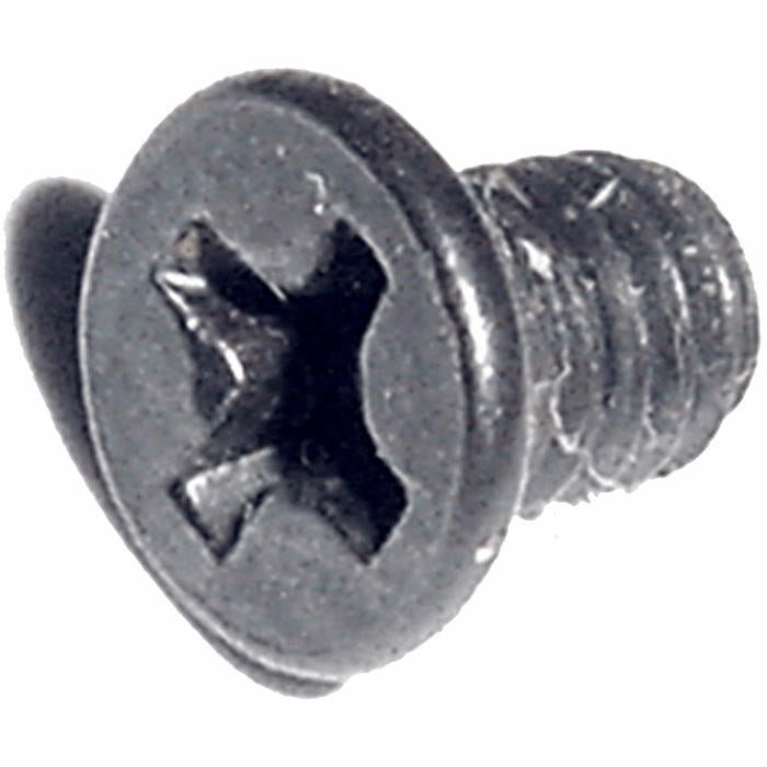 Ball Stop Cover Screw - JT Part 4142-00 - TippmannParts