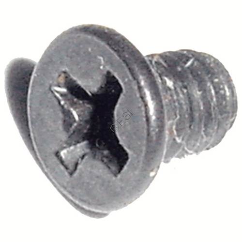 Ball Stop Cover Screw - JT Part #4142 - 00 - TippmannParts