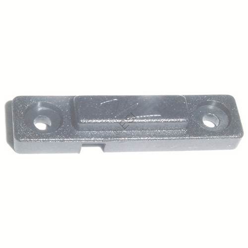 Ball Stop Cover - ViewLoader Part #131034 - 000 - TippmannParts
