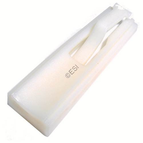 Ball Stop - JT Part #133969 - 000 - TippmannParts