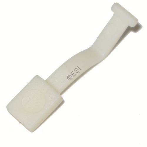 Ball Stop - JT Part #135072 - 000 - TippmannParts