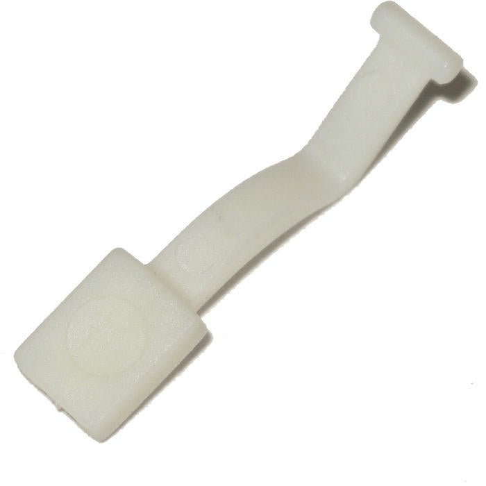 Ball Stop - JT Part 135072-000 - TippmannParts