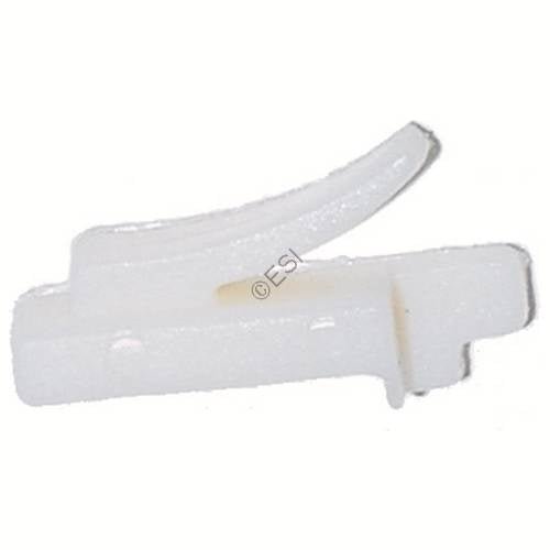 Ball Stop - Stryker Part #131032 - 000 - TippmannParts