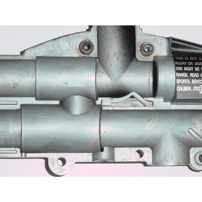 Ball Stop - Stryker Part 136168-000 - TippmannParts