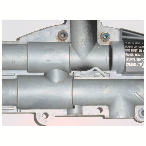 Ball Stop - Stryker Part #136168 - 000 - TippmannParts