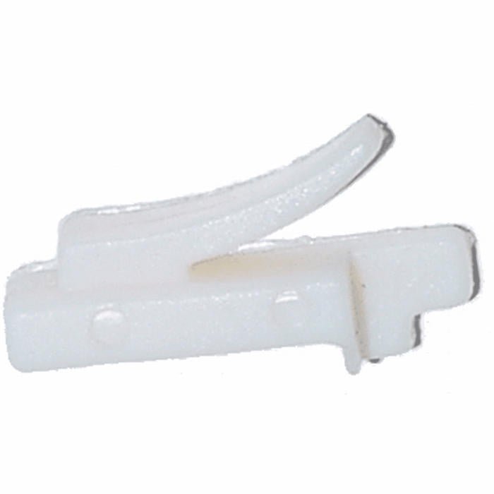 Ball Stop - ViewLoader Part 131032-000 - TippmannParts