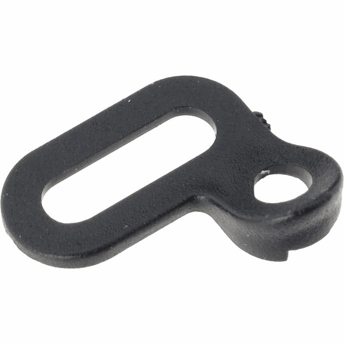 Ball Stopper / Eye Wire Insert - right (black) - Kingman Part BLS009 - TippmannParts