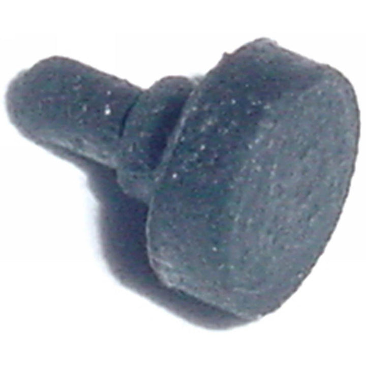 Ball Stopper - Kingman Part #03 - TippmannParts