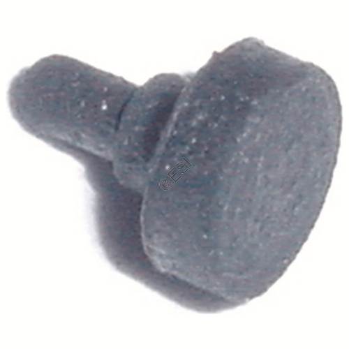 Ball Stopper - Kingman Part #03 - TippmannParts