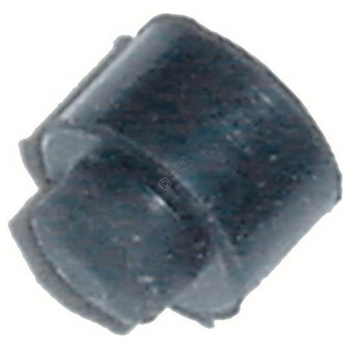 Ball Stopper - Kingman Part #BLS002 - TippmannParts