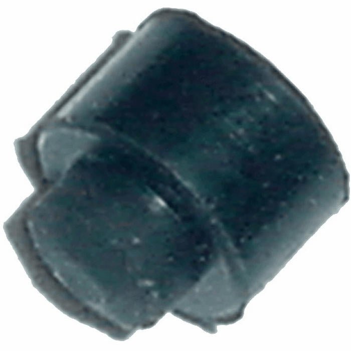 Ball Stopper - Kingman Part BLS002 - TippmannParts