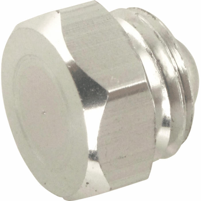Ball Stopper - Kingman Part E03 - TippmannParts
