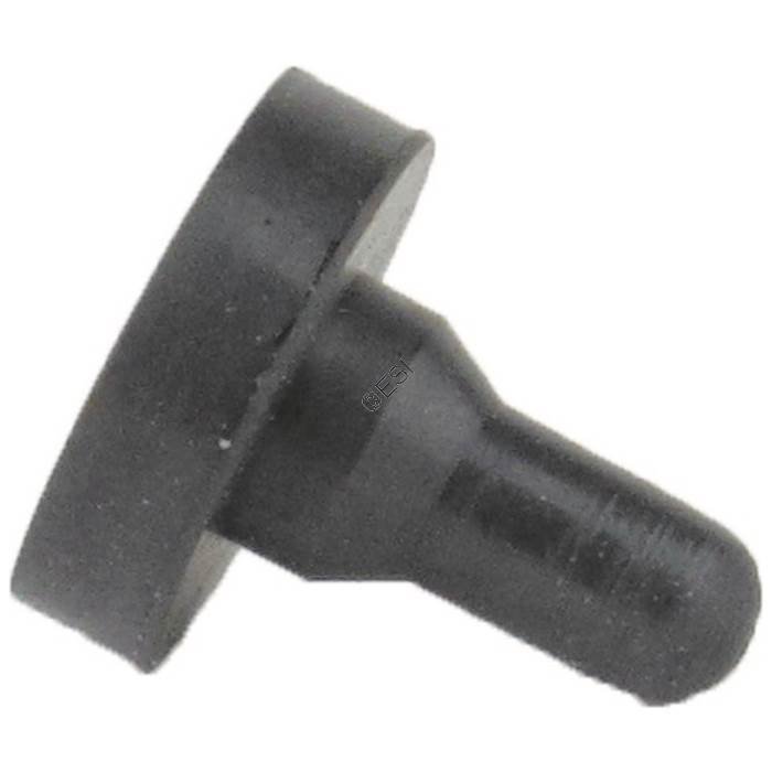 Ball Stopper - Single - Kingman Part #BLS013 - TippmannParts