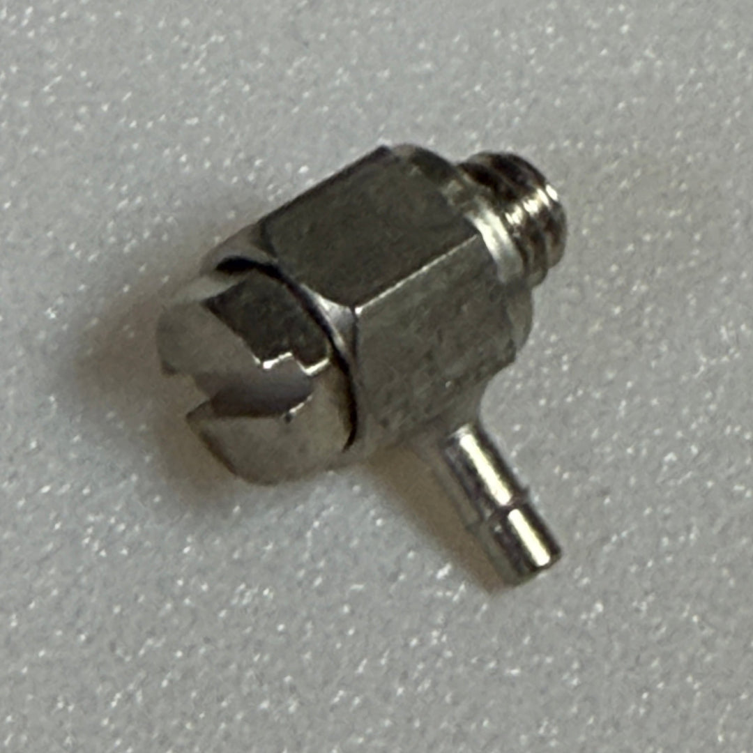 Banjo Fitting - 1/16" - Tippmann Part 20 - 07 - TippmannParts