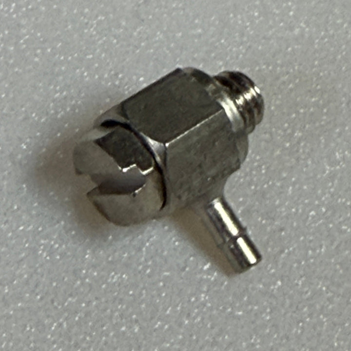 Banjo Fitting - 1/16" - Tippmann Part 20 - 07 - TippmannParts